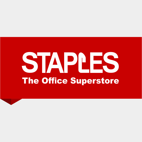 Staples Africa Logo