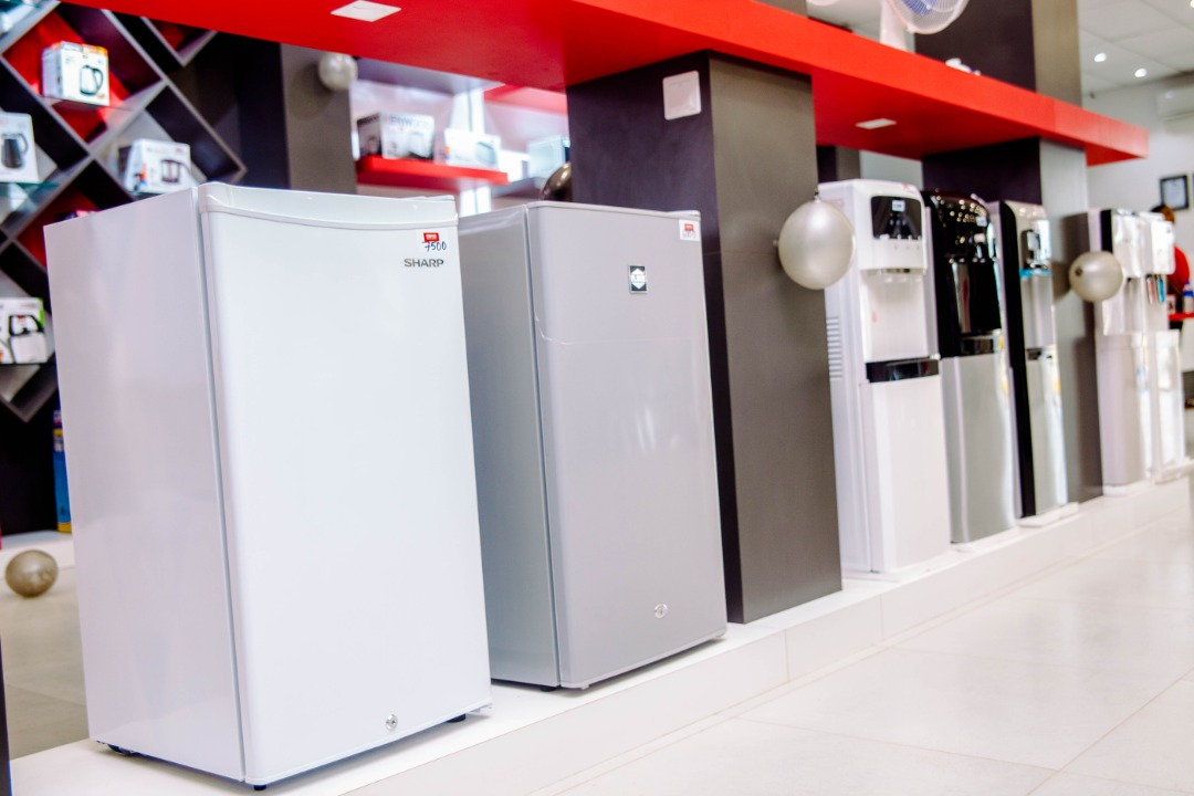 Filing & Storage Safes