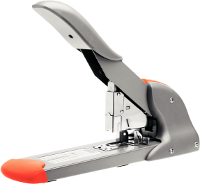 Precision Correction Tape Dispenser