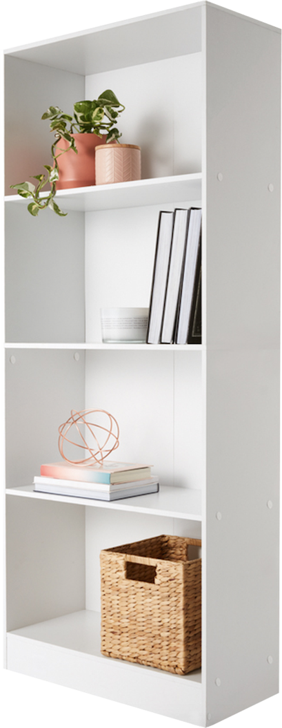 Heavy-Duty Box Files & Binders