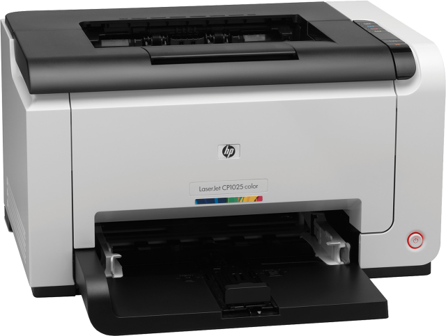 Archival Document Folder System