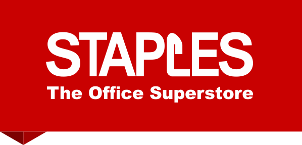 Staples Africa